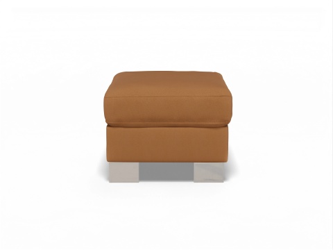 Hocker